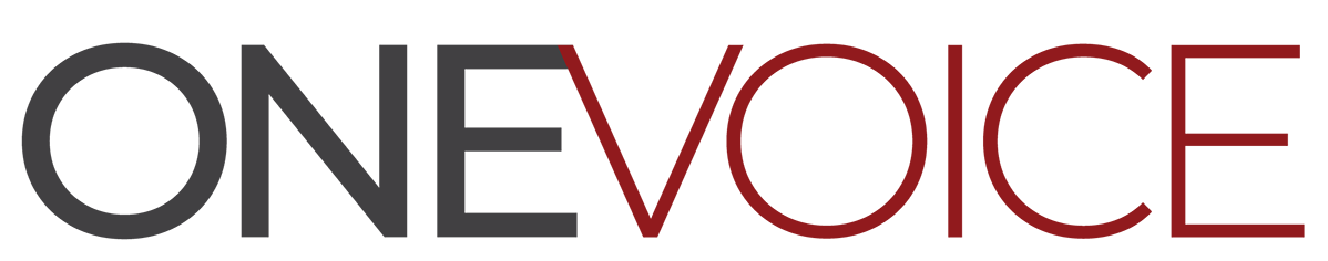 Adresse one voice